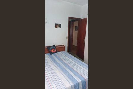 Casa à venda com 436m², 7 quartos e 5 vagas Casa à venda com 436m², 7 quartos e 5 vagasSuíte 2