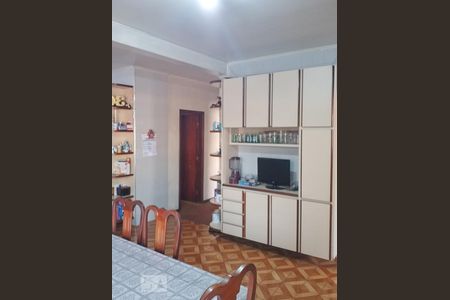 Casa à venda com 436m², 7 quartos e 5 vagas Casa à venda com 436m², 7 quartos e 5 vagasCozinha