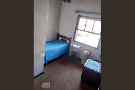 Casa à venda com 436m², 7 quartos e 5 vagas Casa à venda com 436m², 7 quartos e 5 vagasSuíte 3