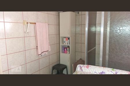 Casa à venda com 436m², 7 quartos e 5 vagas Casa à venda com 436m², 7 quartos e 5 vagasBanheiro