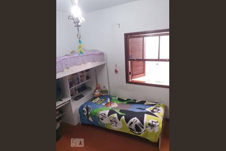 Casa à venda com 436m², 7 quartos e 5 vagas Casa à venda com 436m², 7 quartos e 5 vagasQuarto 2