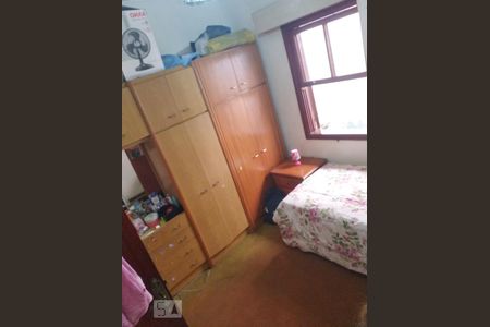 Casa à venda com 436m², 7 quartos e 5 vagas Casa à venda com 436m², 7 quartos e 5 vagasQuarto 1