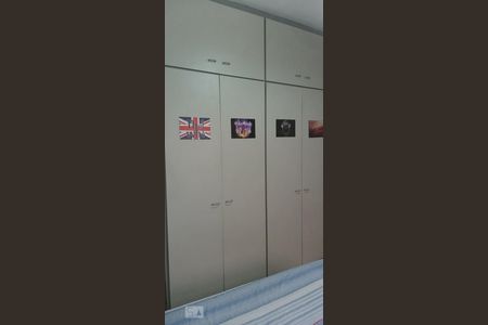 Casa à venda com 436m², 7 quartos e 5 vagas Casa à venda com 436m², 7 quartos e 5 vagasSuíte 2