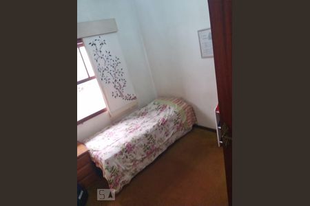 Casa à venda com 436m², 7 quartos e 5 vagas Casa à venda com 436m², 7 quartos e 5 vagasQuarto 1