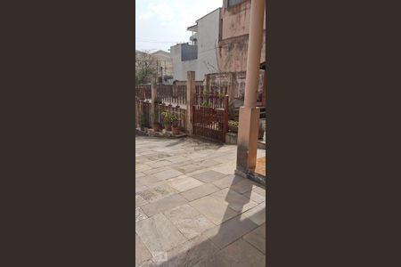 Casa à venda com 436m², 7 quartos e 5 vagas Casa à venda com 436m², 7 quartos e 5 vagasÁrea Externa