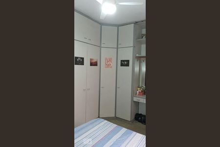 Casa à venda com 436m², 7 quartos e 5 vagas Casa à venda com 436m², 7 quartos e 5 vagasSuíte 2