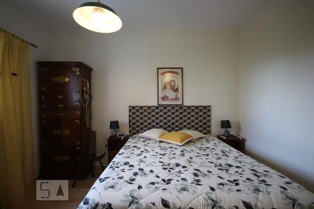 Apartamento à venda com 128m², 3 quartos e sem vagaSuíte  2