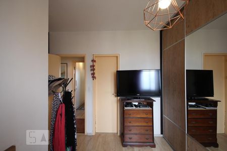 Apartamento à venda com 128m², 3 quartos e sem vagaSuíte 3