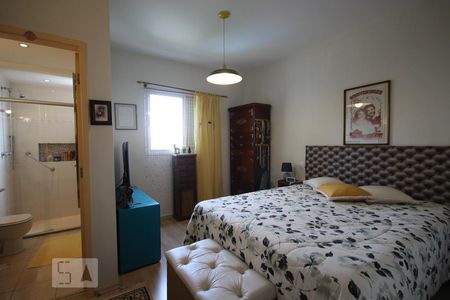 Apartamento à venda com 128m², 3 quartos e sem vagaSuíte  2