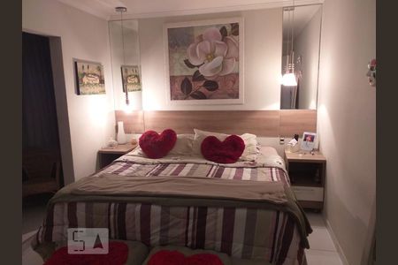Casa de condomínio à venda com 160m², 4 quartos e 3 vagas