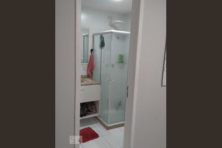 Casa de condomínio à venda com 160m², 4 quartos e 3 vagas