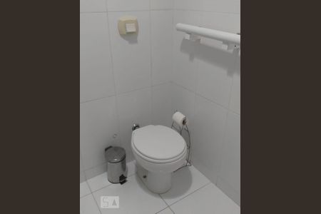 Casa de condomínio à venda com 160m², 4 quartos e 3 vagas
