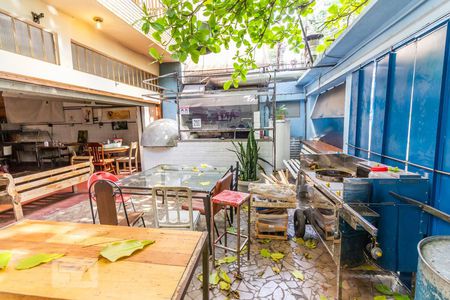 Casa à venda com 480m², 6 quartos e 6 vagas Casa à venda com 480m², 6 quartos e 6 vagasGaragem