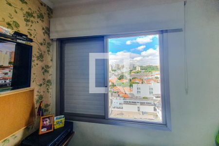Apartamento à venda com 109m², 3 quartos e 2 vagas Apartamento à venda com 109m², 3 quartos e 2 vagasquarto 1