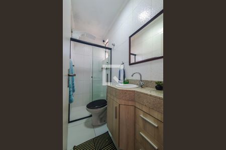 Apartamento à venda com 109m², 3 quartos e 2 vagas Apartamento à venda com 109m², 3 quartos e 2 vagasPiso superior