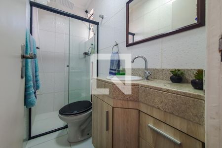 Apartamento à venda com 109m², 3 quartos e 2 vagas Apartamento à venda com 109m², 3 quartos e 2 vagasPiso superior