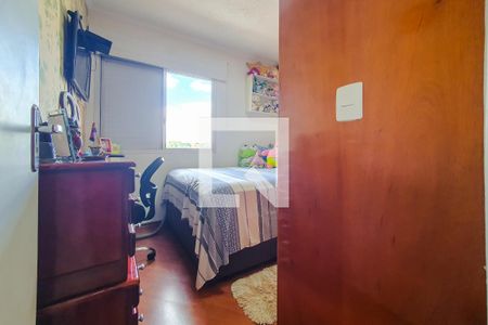 Apartamento à venda com 109m², 3 quartos e 2 vagas Apartamento à venda com 109m², 3 quartos e 2 vagasquarto 1