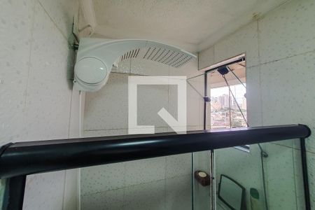 Apartamento à venda com 109m², 3 quartos e 2 vagas Apartamento à venda com 109m², 3 quartos e 2 vagasPiso superior