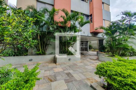 Apartamento à venda com 109m², 3 quartos e 2 vagas Apartamento à venda com 109m², 3 quartos e 2 vagasÁrea comum