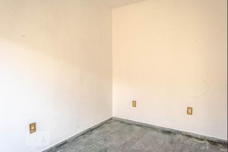 Sala de casa de condomínio para alugar com 1 quarto, 27m² em Parque Independência, São Paulo