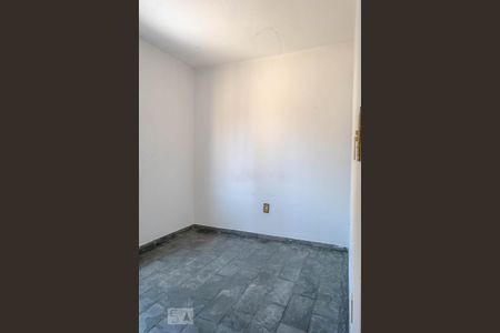 Quarto  de casa de condomínio para alugar com 1 quarto, 27m² em Parque Independência, São Paulo