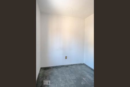 Quarto de casa de condomínio para alugar com 1 quarto, 27m² em Parque Independência, São Paulo