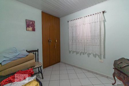 Casa à venda com 350m², 6 quartos e 8 vagas Casa à venda com 350m², 6 quartos e 8 vagasQuarto 1 - Casa dos fundos