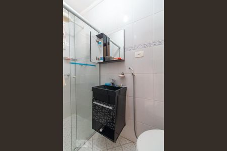 Casa à venda com 350m², 6 quartos e 8 vagas Casa à venda com 350m², 6 quartos e 8 vagasBanheiro - Casa dos fundos