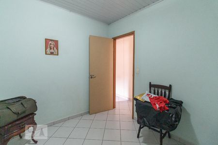 Casa à venda com 350m², 6 quartos e 8 vagas Casa à venda com 350m², 6 quartos e 8 vagasQuarto 1 - Casa dos fundos