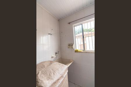 Casa à venda com 350m², 6 quartos e 8 vagas Casa à venda com 350m², 6 quartos e 8 vagasÁrea de serviço - Casa dos fundos