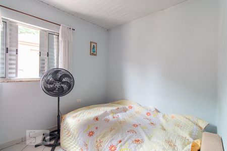 Casa à venda com 350m², 6 quartos e 8 vagas Casa à venda com 350m², 6 quartos e 8 vagasQuarto 2 - Casa dos fundos