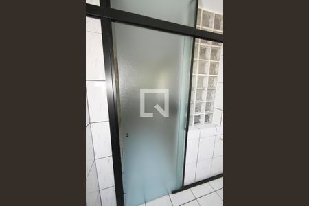 Apartamento à venda com 58m², 2 quartos e sem vaga Apartamento à venda com 58m², 2 quartos e sem vagaLavanderia