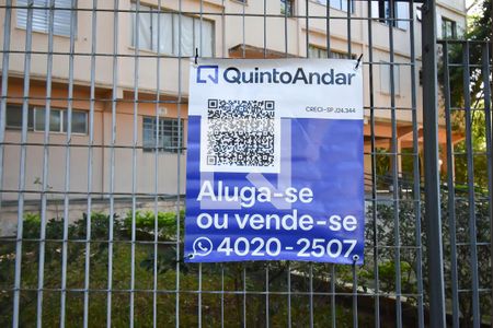 Apartamento à venda com 58m², 2 quartos e sem vaga Apartamento à venda com 58m², 2 quartos e sem vagaPlaca