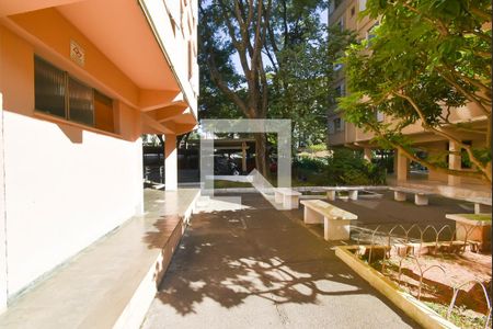 Apartamento à venda com 58m², 2 quartos e sem vaga Apartamento à venda com 58m², 2 quartos e sem vagaÁrea comum