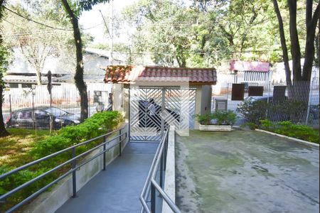 Apartamento à venda com 58m², 2 quartos e sem vaga Apartamento à venda com 58m², 2 quartos e sem vagaEntrada