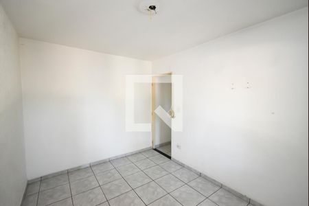 Apartamento à venda com 58m², 2 quartos e sem vaga Apartamento à venda com 58m², 2 quartos e sem vagaQuarto 2