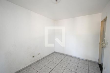 Apartamento à venda com 58m², 2 quartos e sem vaga Apartamento à venda com 58m², 2 quartos e sem vagaQuarto 2