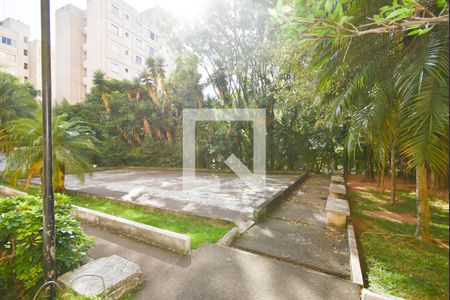 Apartamento à venda com 58m², 2 quartos e sem vaga Apartamento à venda com 58m², 2 quartos e sem vagaÁrea comum