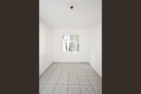 Apartamento à venda com 58m², 2 quartos e sem vaga Apartamento à venda com 58m², 2 quartos e sem vagaQuarto 2
