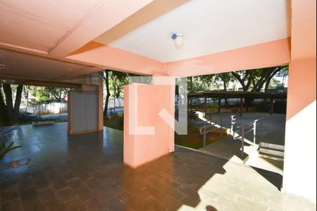 Apartamento à venda com 58m², 2 quartos e sem vaga Apartamento à venda com 58m², 2 quartos e sem vagaÁrea comum