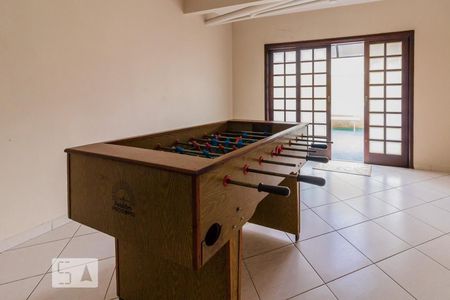 Apartamento à venda com 209m², 3 quartos e 2 vagas Apartamento à venda com 209m², 3 quartos e 2 vagasÁrea Comum
