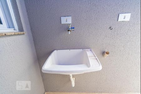 Apartamento à venda com 54m², 2 quartos e 1 vaga Apartamento à venda com 54m², 2 quartos e 1 vagaTanque