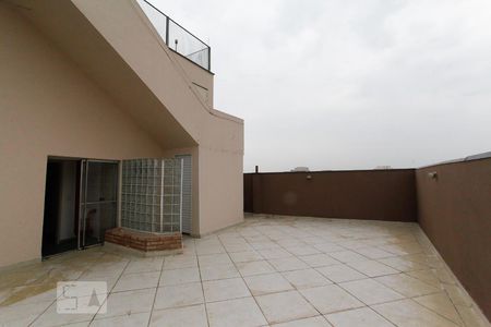 Apartamento para alugar com 38m², 1 quarto e 1 vaga Apartamento para alugar com 38m², 1 quarto e 1 vagaÁrea comum