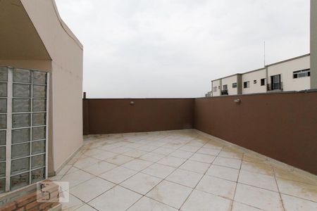 Apartamento para alugar com 38m², 1 quarto e 1 vaga Apartamento para alugar com 38m², 1 quarto e 1 vagaÁrea comum