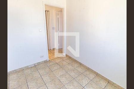 Apartamento à venda com 56m², 2 quartos e 2 vagas Apartamento à venda com 56m², 2 quartos e 2 vagasQuarto 1
