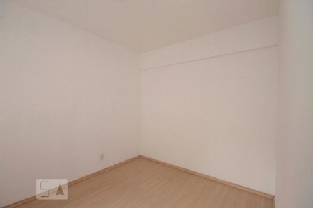 Quarto 2 de apartamento para alugar com 2 quartos, 52m² em Campos Elíseos, São Paulo