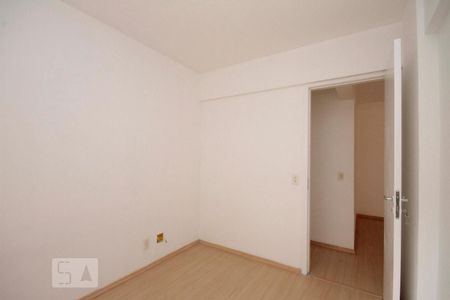 Quarto 1 de apartamento para alugar com 2 quartos, 52m² em Campos Elíseos, São Paulo