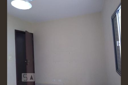 Casa à venda com 176m², 3 quartos e sem vaga Casa à venda com 176m², 3 quartos e sem vagaDormitório 1
