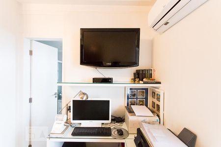 Apartamento à venda com 180m², 3 quartos e 4 vagasSuíte 1