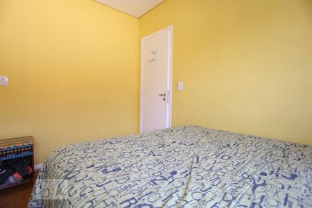 Casa à venda com 416m², 3 quartos e 2 vagasQuarto 2